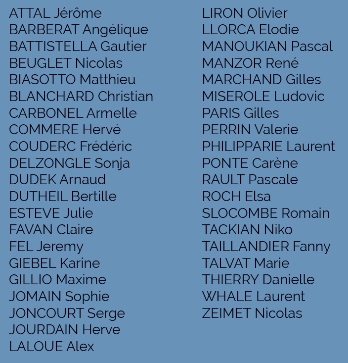 Auteurs salon 26 01 2019.jpg